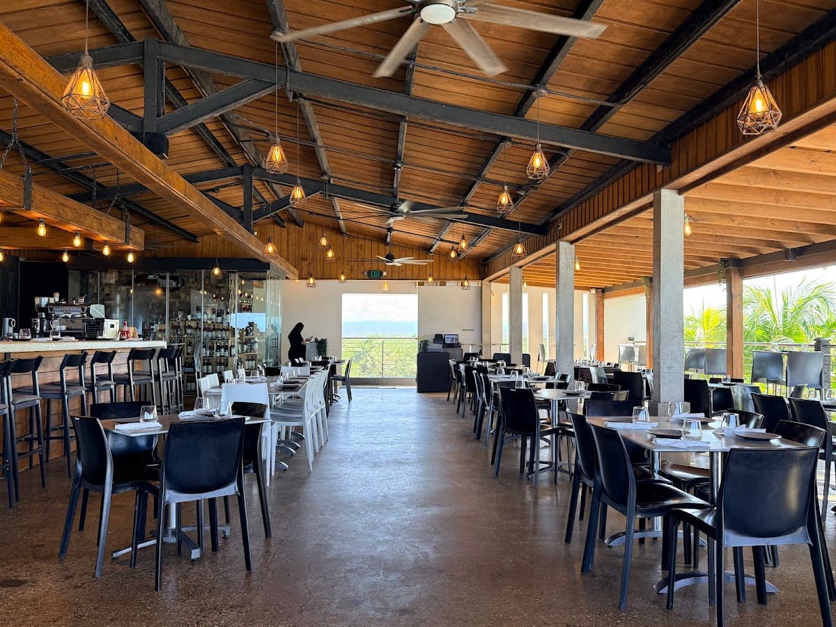 Kikita Beach surf spot