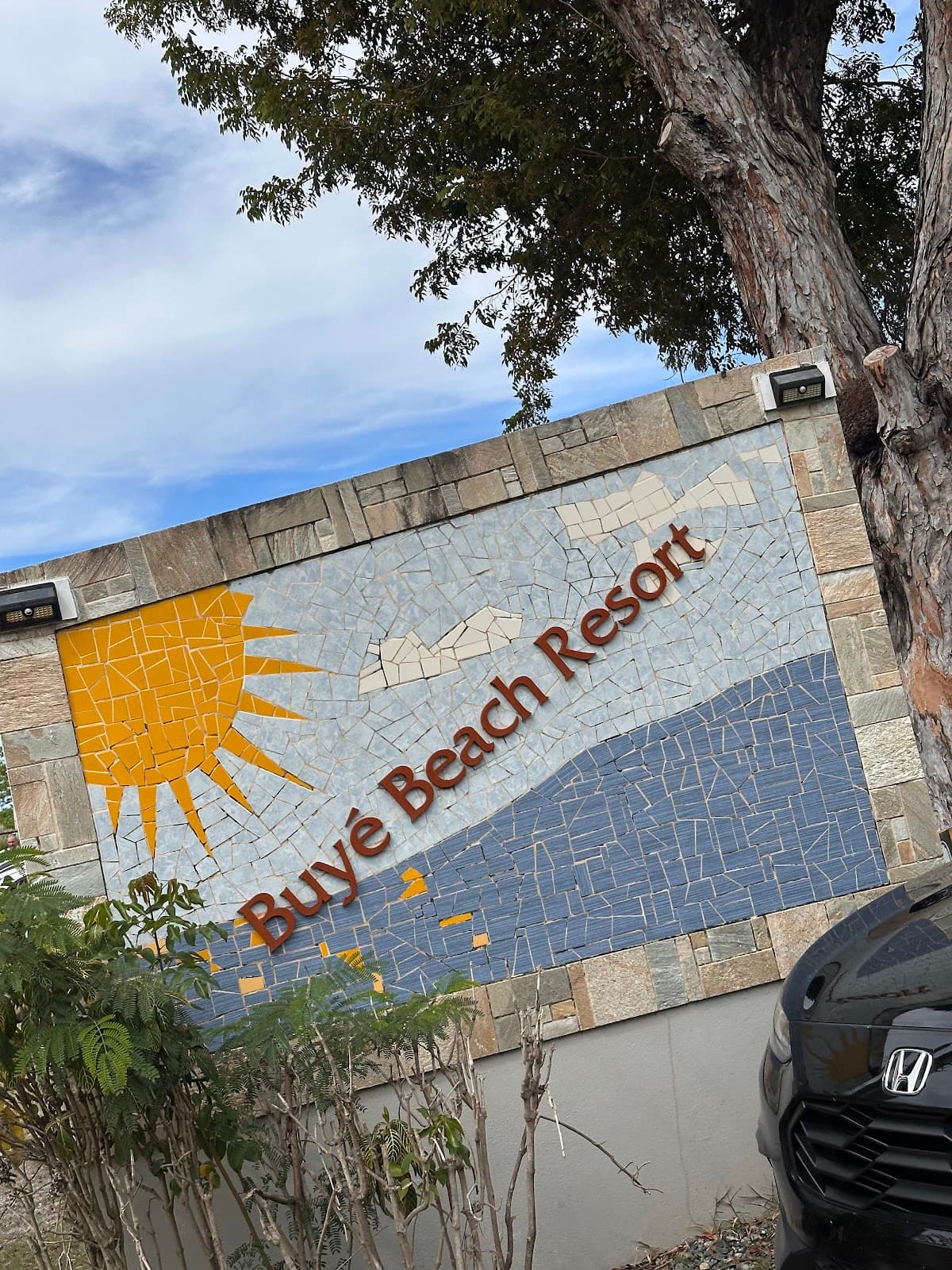 Aguadilla & Isabela surf