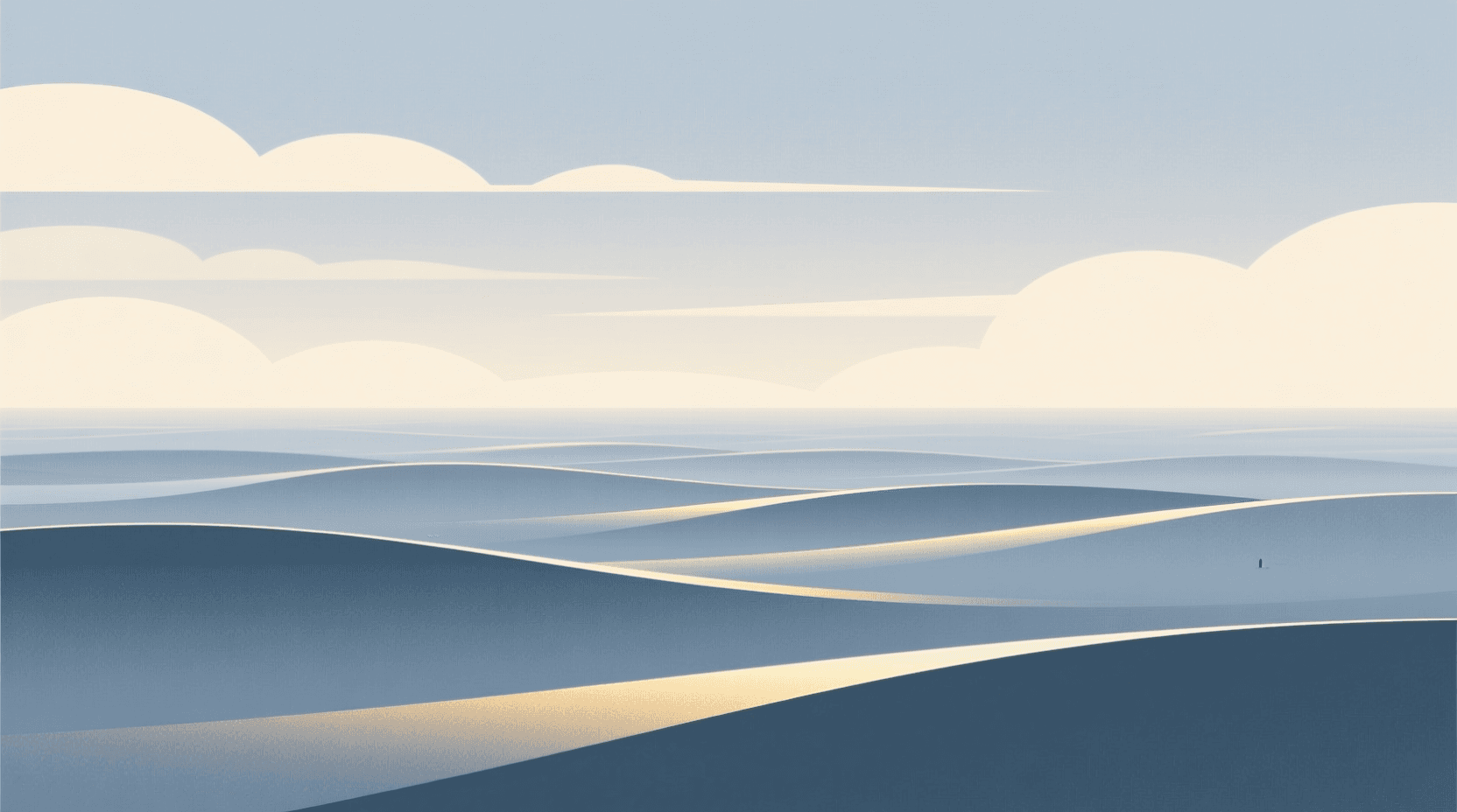 How Far Out Can You Trust a Surf Forecast?